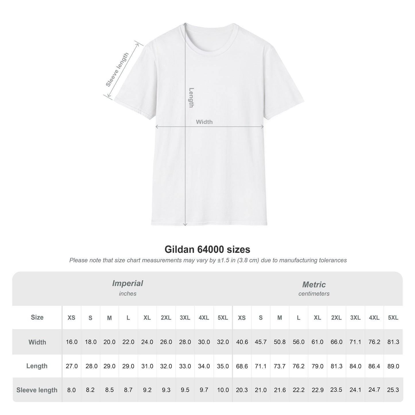 Trout Hunter Tee – Retro Fishing Shirt for Anglers & Outdoor Adventures