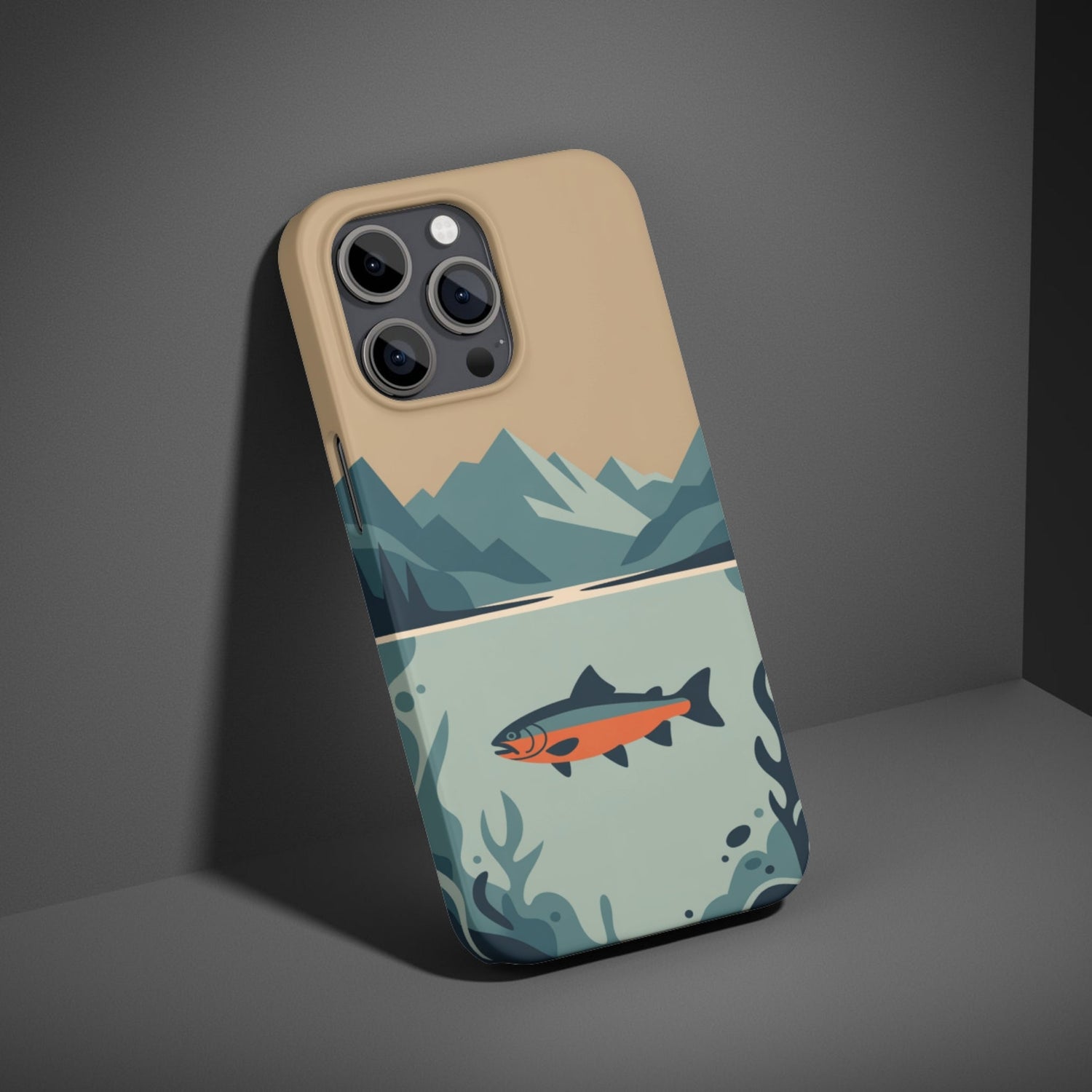 Phone Cases