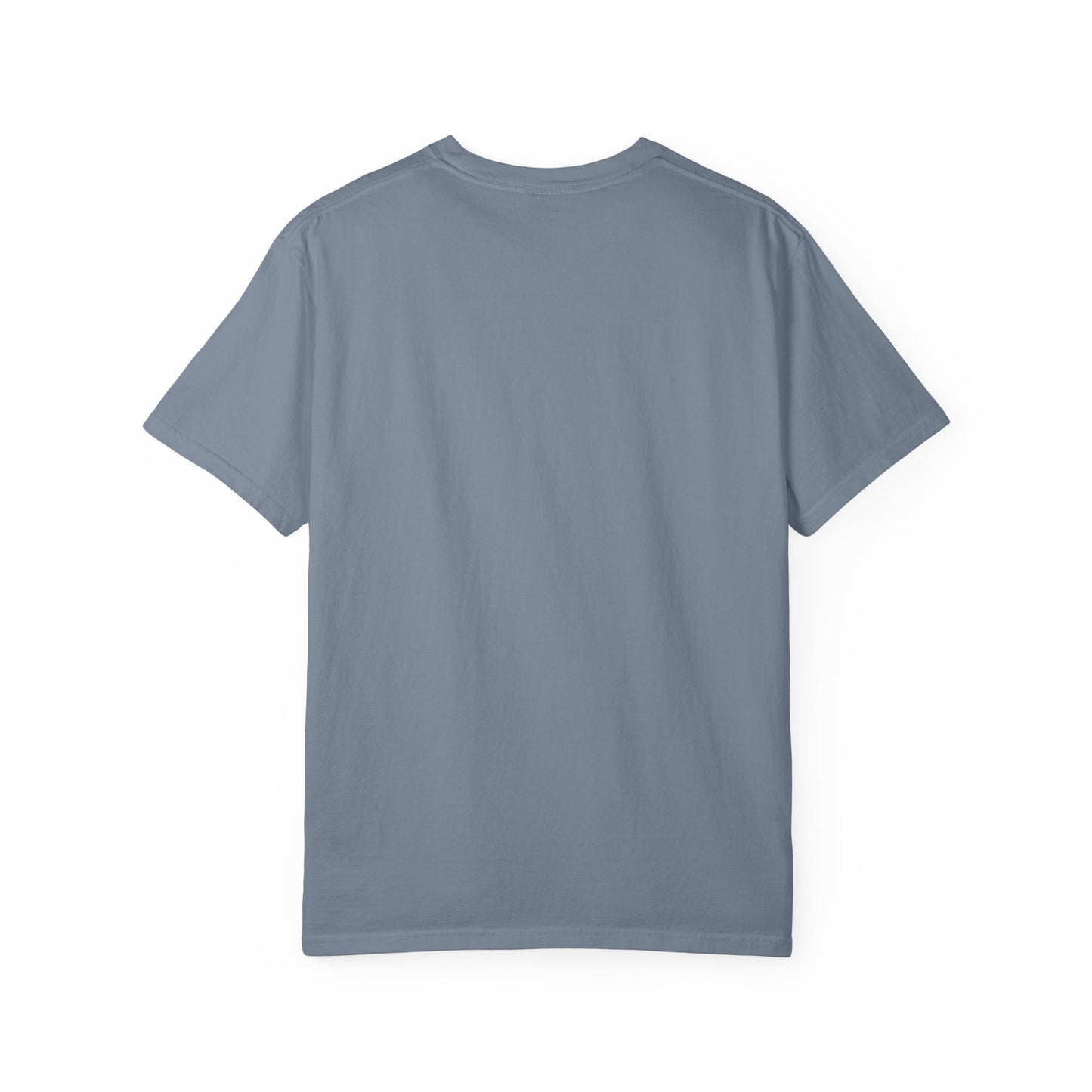 Trout Fishing T-Shirt – Abstract Trout Design Tee