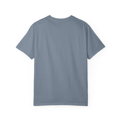 Trout Fishing T-Shirt – Abstract Trout Design Tee