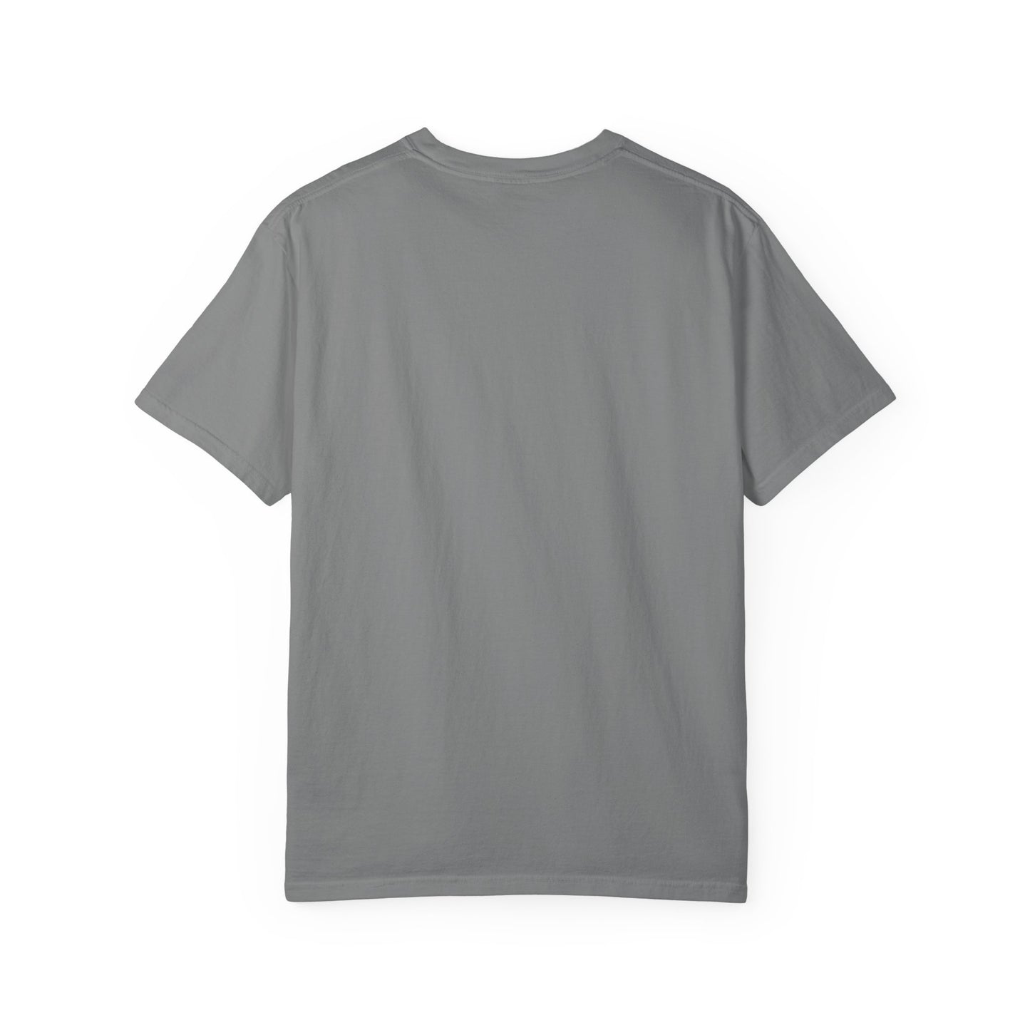 Trout Leap Graphic T-Shirt — Vintage Fishing Tee for Anglers