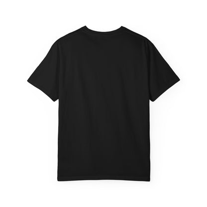 Trout Fishing T-Shirt – Abstract Trout Design Tee