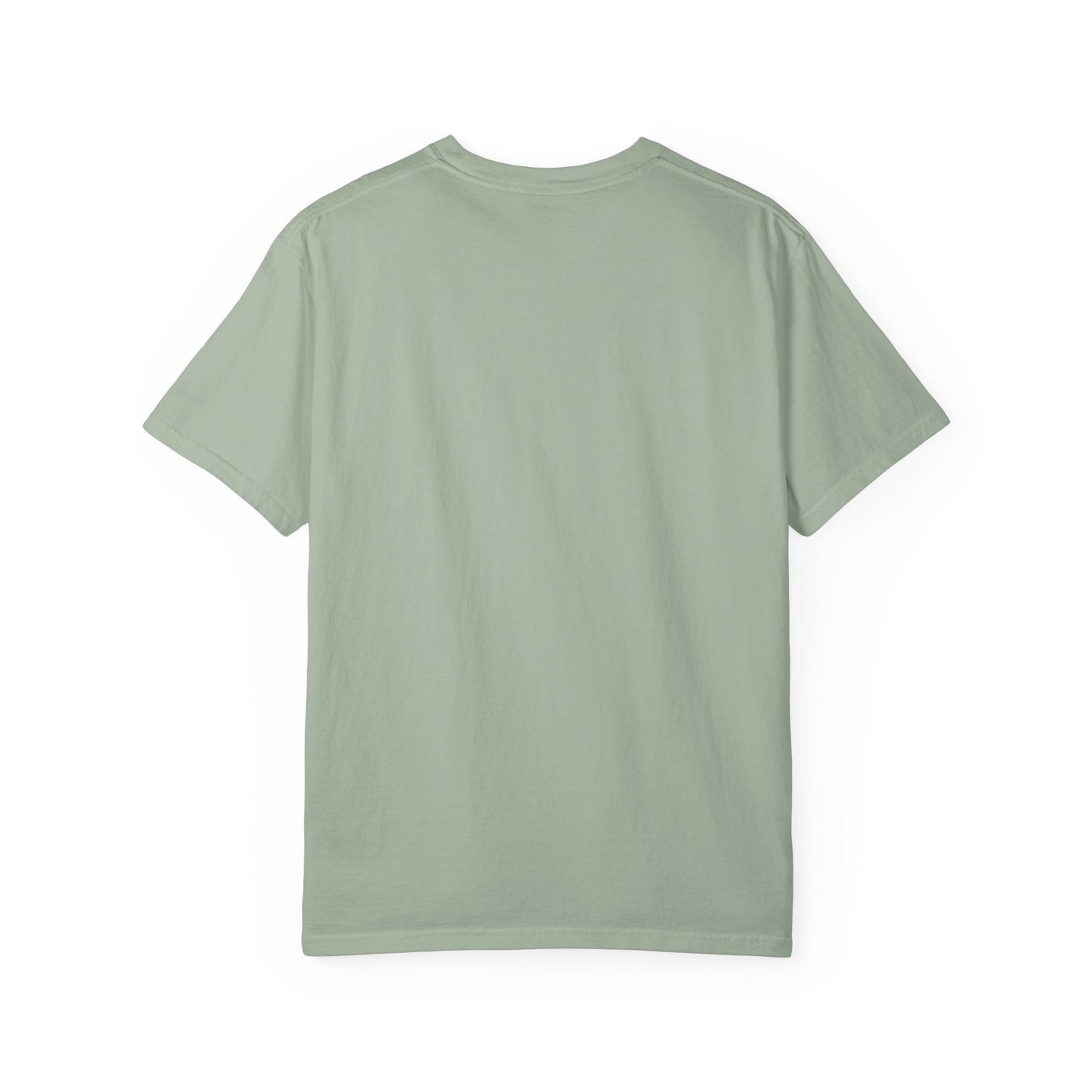 Trout Fishing T-Shirt – Abstract Trout Design Tee
