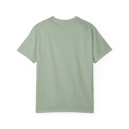 Trout Fishing T-Shirt – Abstract Trout Design Tee