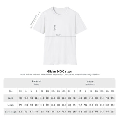 Trout Hunter Tee – Retro Fishing Shirt for Anglers & Outdoor Adventures