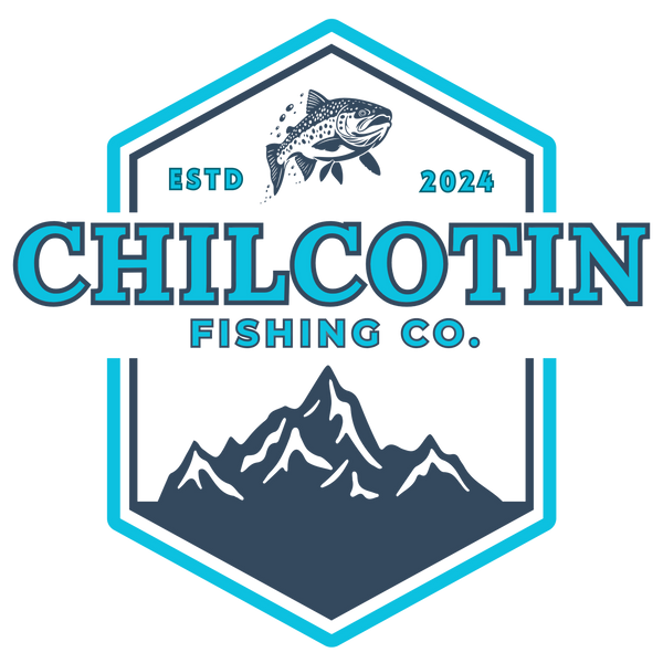 Chilcotin Fishing Co.